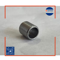 สลัก ปินล็อค ฝาสูบ ซูซูกิ สแมช เบสท์ โชกัน Suzuki Cylinder Head Pin