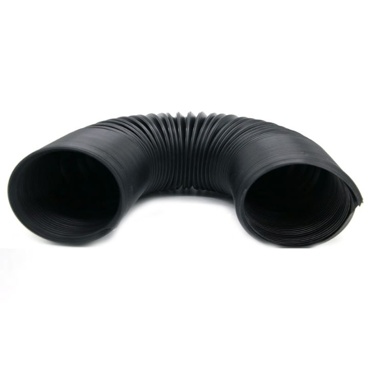 car-cold-air-intake-tube-2-5inch-3inch-inlet-duct-pipe-system-63mm-76mm