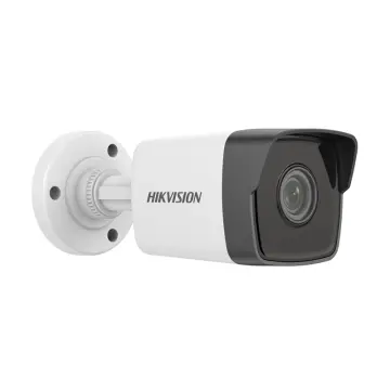 hikvision colorvu 8mp poe