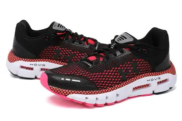 Shop Under Armour Rubber Shoes For Women Only with great discounts and  prices online - Mar 2024