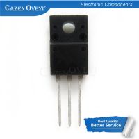 10pcs/lot BCR8PM-14L TO-220F BCR8PM TO-220 600V 16A In Stock WATTY Electronics