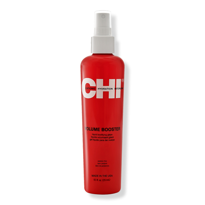 พร้อมส่ง-chi-hair-volume-booster-liquid-bodifying-glaze-size-251ml-8-5oz