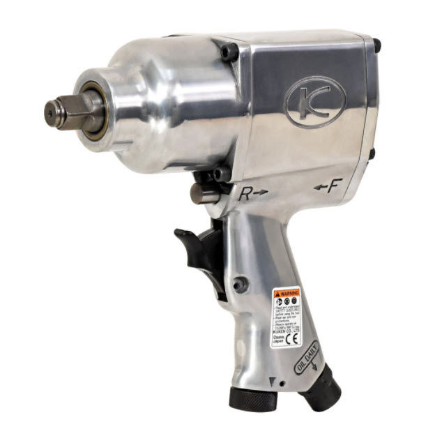 บล็อกลม-kuken-impact-wrench-kw-19hp-1-2