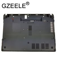 new prodects coming GZEELE new for ACER ASPIRE 4252 4253 4253G 4333 4552 4552G 4733Z LOWER BASE BOTTOM CASE COVER