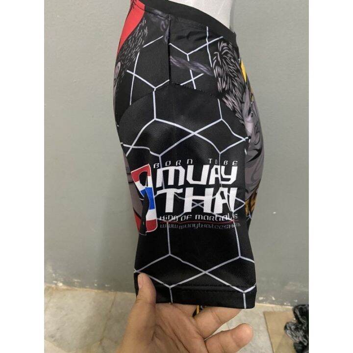 hot-item-sublimation-baju-muay-thai