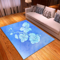 3D Color Marble Living Room Carpet Children Decoration Carpet Home Kids Room Hallway floor coffee table Rug Bedroom Bedside Mat