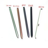 Replacement (Without Bluetooth) Stylus Pen S Pen for Samsung  Galaxy Note 20 Note20 Ultra 5G cell phone Stylus Pens