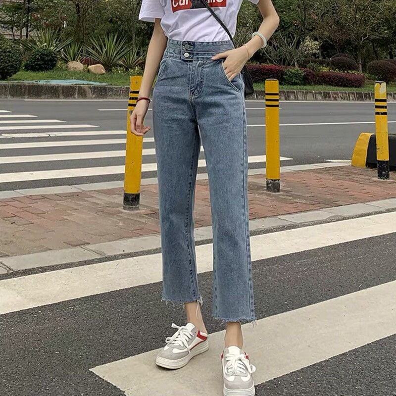 สองกระดุม