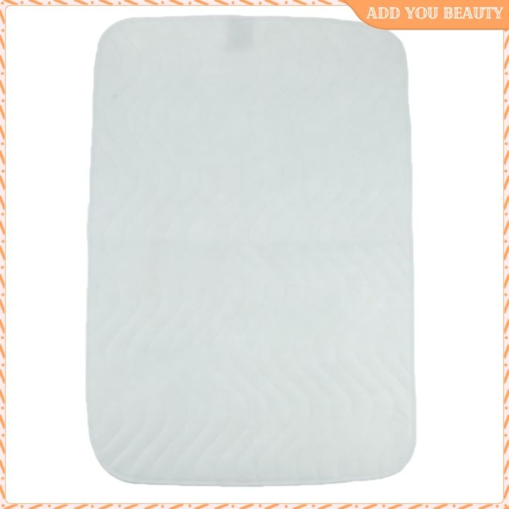 baby-elders-women-waterproof-washable-incontinence-bed-pad-underpad-protector-water-absorbent