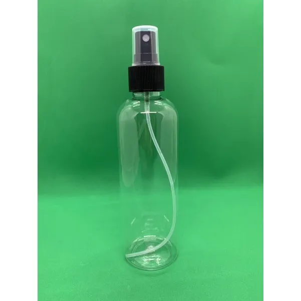 250ml Mist Spray Bottle (Bulk Order) Lazada PH