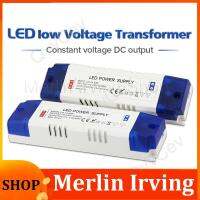 Merlin Irving Shop 1pcs 60W LED Driver Transformer 110-240V AC to DC 12V 5.0A DC 24V 4.2A 100W Switching Power Supply for Lights Strips