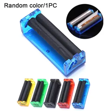 Shop Cigaretter Roller with great discounts and prices online - Mar 2024