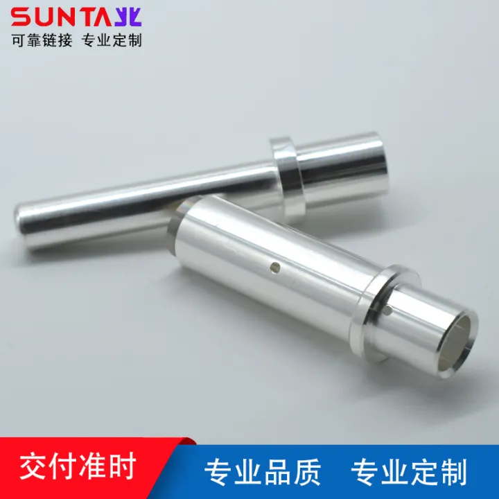 New Energy DC Charging Terminal Jack Pin Nine-Hole Fast Charging 12.0PE ...