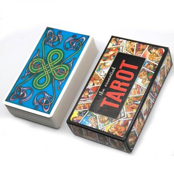 80-cards-deck-the-essential-tarot