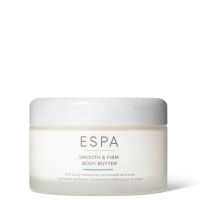 ESPA Smooth and Firm Body Butter 15ml/100ml/180ml