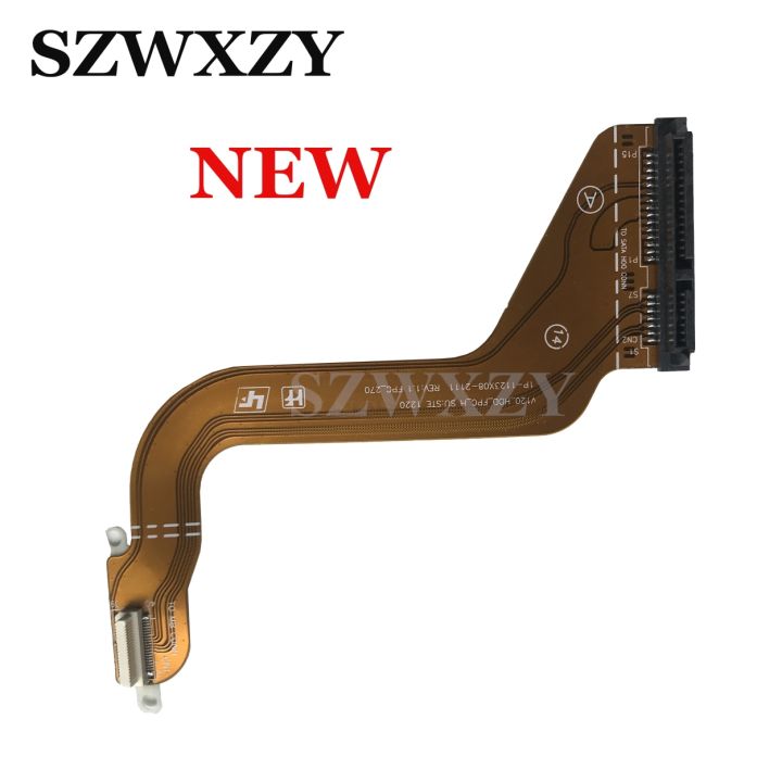 fpc-270-baru-untuk-sony-vaio-svs13-cable-cable-v120-sata-hdd-kabel-hard-drive