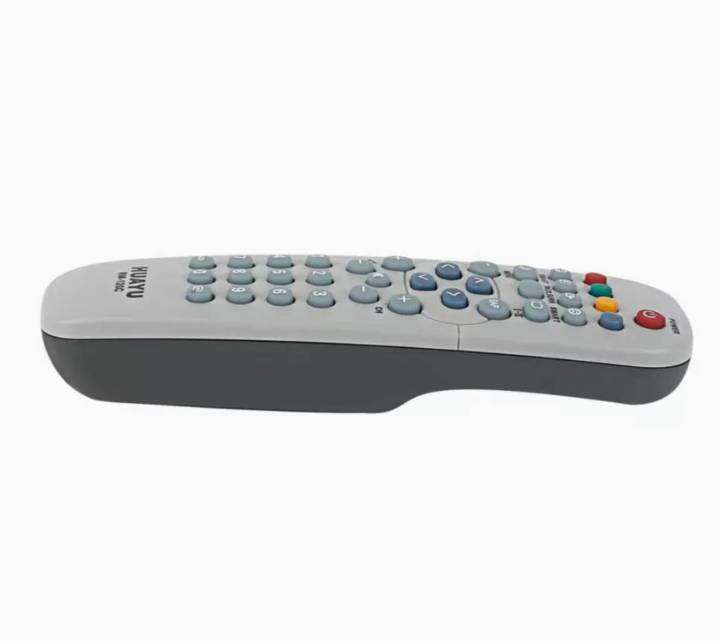 new-remote-control-for-philips-tv-42ta1600-37ta1800-rc19335003-01b-32ta1000-32ta1600-42ta1800-huayu-ขายต่ำกว่าทุน-ช่วยกด5-ดาวให้ด้วยนะคะ