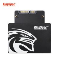 KingSpec Hd 480GB 512GB Ssd SATAIII 6Gbs 500GB Solid State Drive Laptop Desktop SSD Internal Hard Disk For Notebook