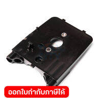 อะไหล่ CLEANER PLATE ใช้กับเครื่องเป่าลมแบบเครื่องยนต์ 2 จังหวะ MAKITA รุ่น RBL250