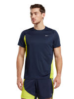 REEBOK Speedwick เสื้อวิ่งผู้ชาย 818