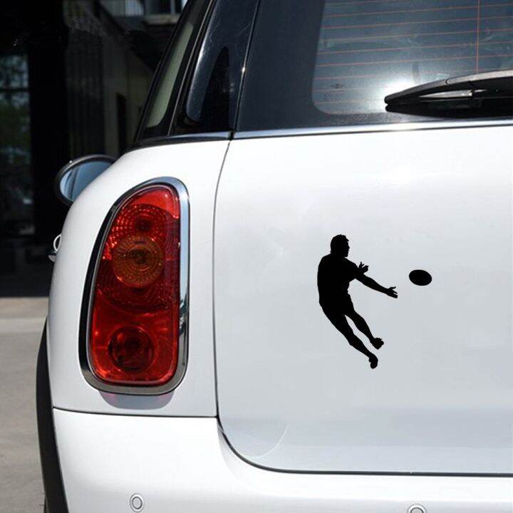 player-handsome-vinyl-car-decal-stying-stickers-sticker-car-jdm-rugby-hot-16-13-6cm-cool-accessories-creative-and