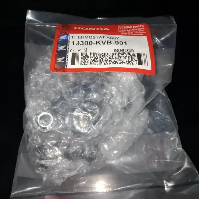 Thermostat Vario 110 Lazada Indonesia