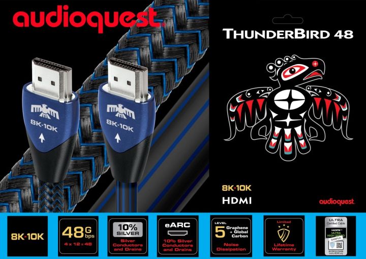 audioquest-hdmi-thunderbird-48-version-2-1