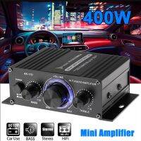 》:{“: AK170 12V มินิ Power Amplifier Mobil 2ช่อง HIFI เสียงดิจิตอลเครื่องขยายเสียงสำหรับบ้านวิทยุติดรถยนต์ไมโครโฟน