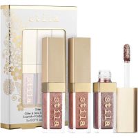 Stila eye for elegance เซต 3 สี