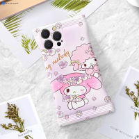 เคส NIT เข้ากันได้กับ IPhone 7 8 7 Plus 8 Plus X ฝาครอบป้องกันหลุมป้องกันการตกเคสโทรศัพท์นุ่มสกปรก