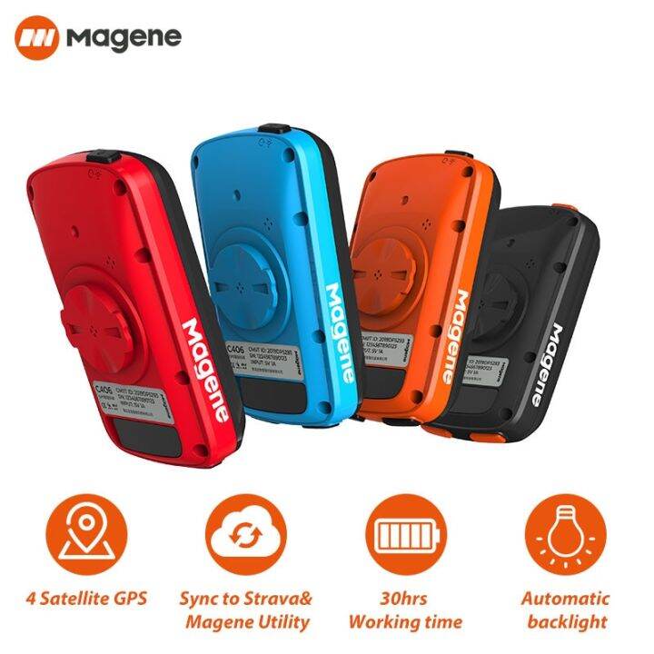 magene-c406-bike-computer-waterproof-gps-wireless-smart-mountain-road-bicycle-monito-stopwatchring-cycling