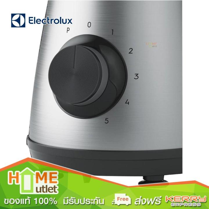 electrolux-เครื่องปั่นน้ำผลไม้-กำลังไฟ-1-000-วัตต์-รุ่น-e3tb1-411s