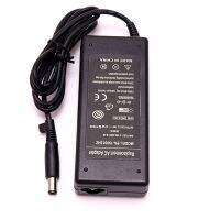 Notebook 19V 4.74A 7.4x5.0mm AC Adapter Laptop Charger Power Supply For hp Pavilion DV3 DV4 DV5 DV6 Power Adapter Charging