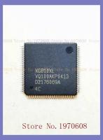 ﺴ❉ XCS10XL-4VQ100 XCS10XL QFP stary