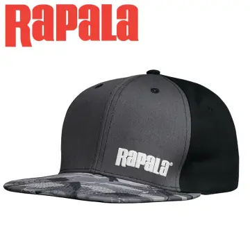 Rapala Cap - Best Price in Singapore - Apr 2024
