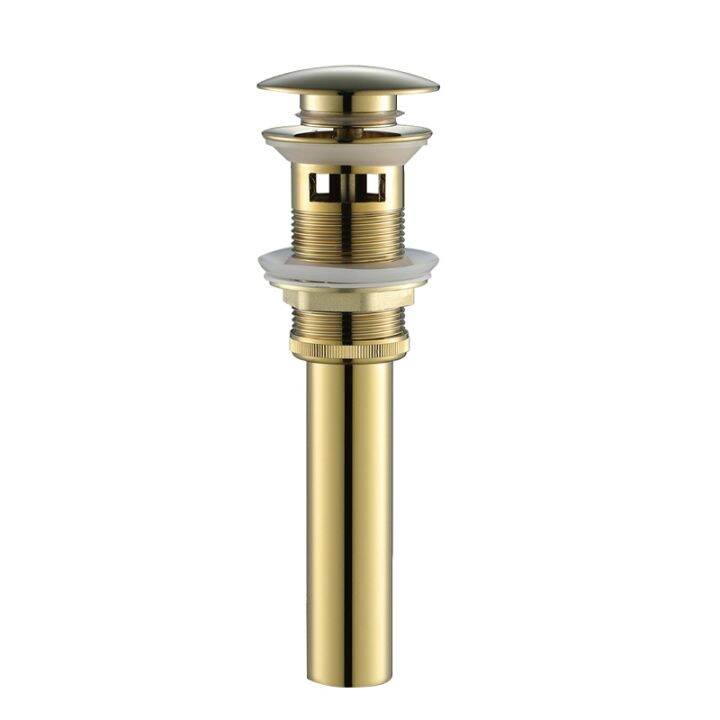 basin-faucet-gold-bathroom-faucet-mixer-tap-brass-wash-basin-faucet-hot-and-cold-sink-faucet-new-modern