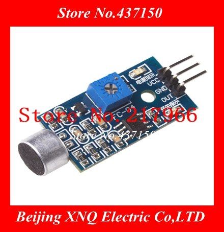 sound-sensor-module-voice-detection-module-whistle-voice-switch-module-output-high-and-low-diy