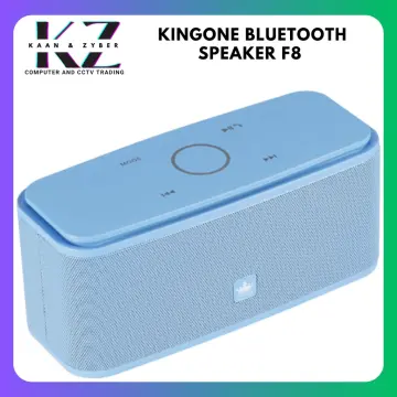 Plt e10 online bluetooth