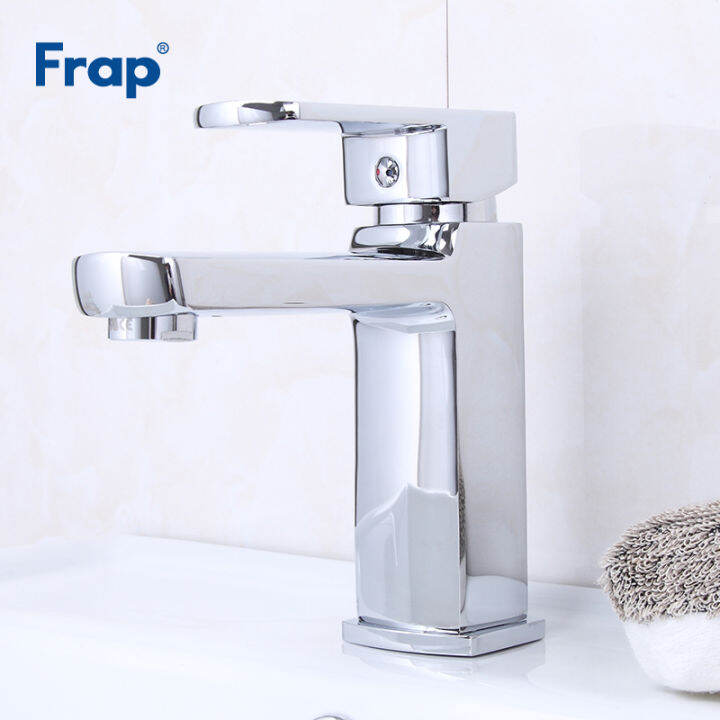 frap-basin-faucets-chrome-stainless-steel-bathroom-basin-faucet-tap-sink-mixer-faucet-vanity-hot-and-cold-water-brass-tapware