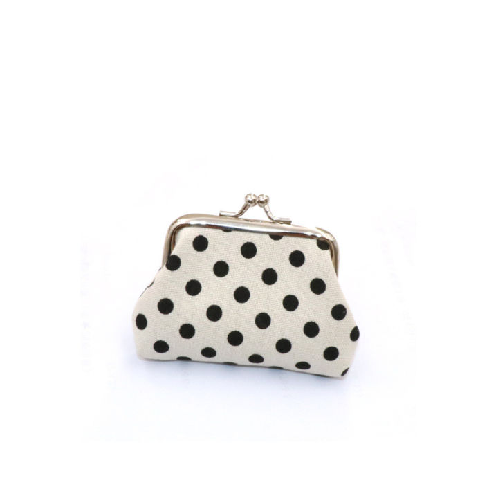 9-7cm-hasp-mini-clutch-bag-new-style-canvas-wallet-women