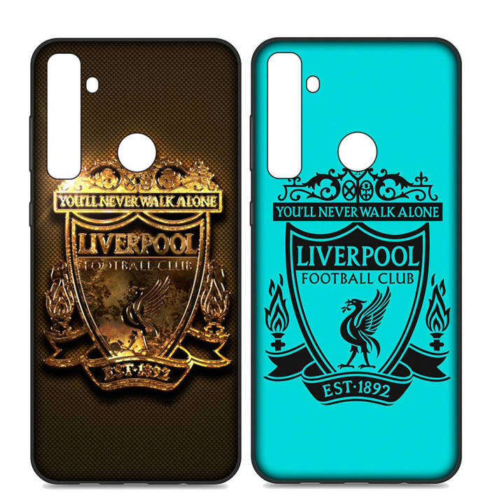 ซิลิโคน-ปก-c170-gd100-liverpool-red-logo-phone-เคสโทรศัพท์-หรับ-iphone-14-13-12-11-pro-xs-max-x-xr-6-7-8-6s-plus-6plus-14plus-8plus-14-14pro-11pro-13pro-12pro-promax-อ่อนนุ่มcasing-7-8-6