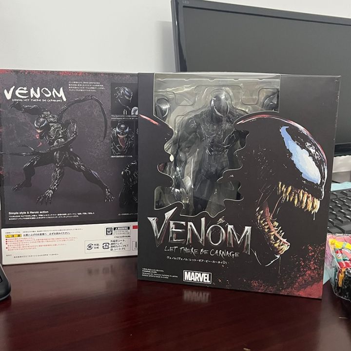 zzooi-s-h-figuarts-shf-venom-2-venom-let-there-be-carnage-action-figure-collectible-model-toys-joint-movable-doll-gift-for-friends