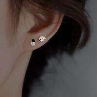 Planet Ear Piercings Jewelry