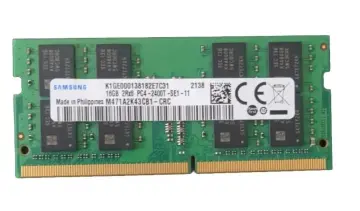 Ram 16gb hot sale ddr4 2400