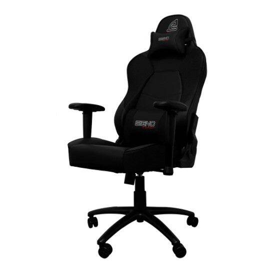 gaming-chair-เก้าอี้เกมมิ่ง-signo-e-sport-branco-black-black-gc-207bk