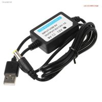 ☼ 1PC 1m USB Boost Cable DC 5V to DC 12V Step UP Module Converter Adapter Cable Cord Drop Shipping