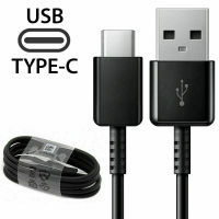 10-50ชิ้น1.5เมตร5ft สาย S8 S10ข้อมูล Usb-C การชาร์จอย่างเร็วด่วน S20 S23 C Samsung ชาร์จชนิด Htc สำหรับ Galaxy S22