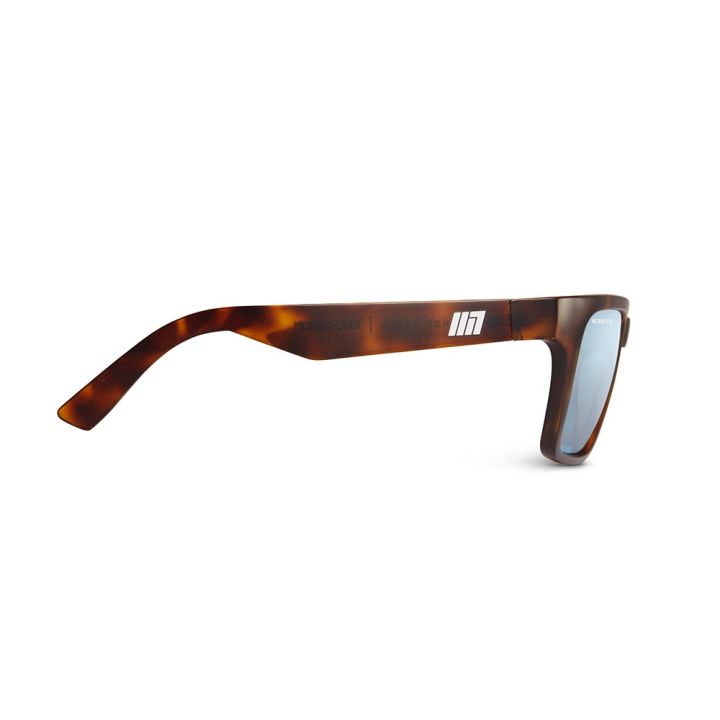 method-seven-evolution-hps-crystal-full-spectrum-led-uv-protection-แว่นตากันแสง-แว่นปลูก-ของแท้-sunglasses