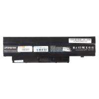 Hi-Power แบตเตอรี่  Battery NB TOSHIBA Satellite T235