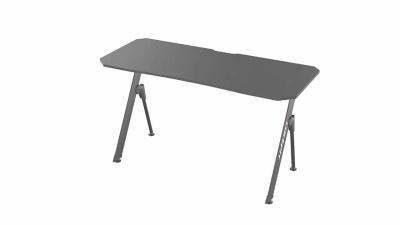 ( โปรโมชั่น++) คุ้มค่า NEW - โต๊ะเกมมิ่ง โต๊ะคอมพิวเตอร์ ขาโต๊ะทรง Y กว้าง 156cm โต๊ะเกมส์ โต๊ะทำงาน – Gaming Table Gamer Desk w RGB Light ราคาสุดคุ้ม โต๊ะ ทำงาน โต๊ะทำงานเหล็ก โต๊ะทำงาน ขาว โต๊ะทำงาน สีดำ